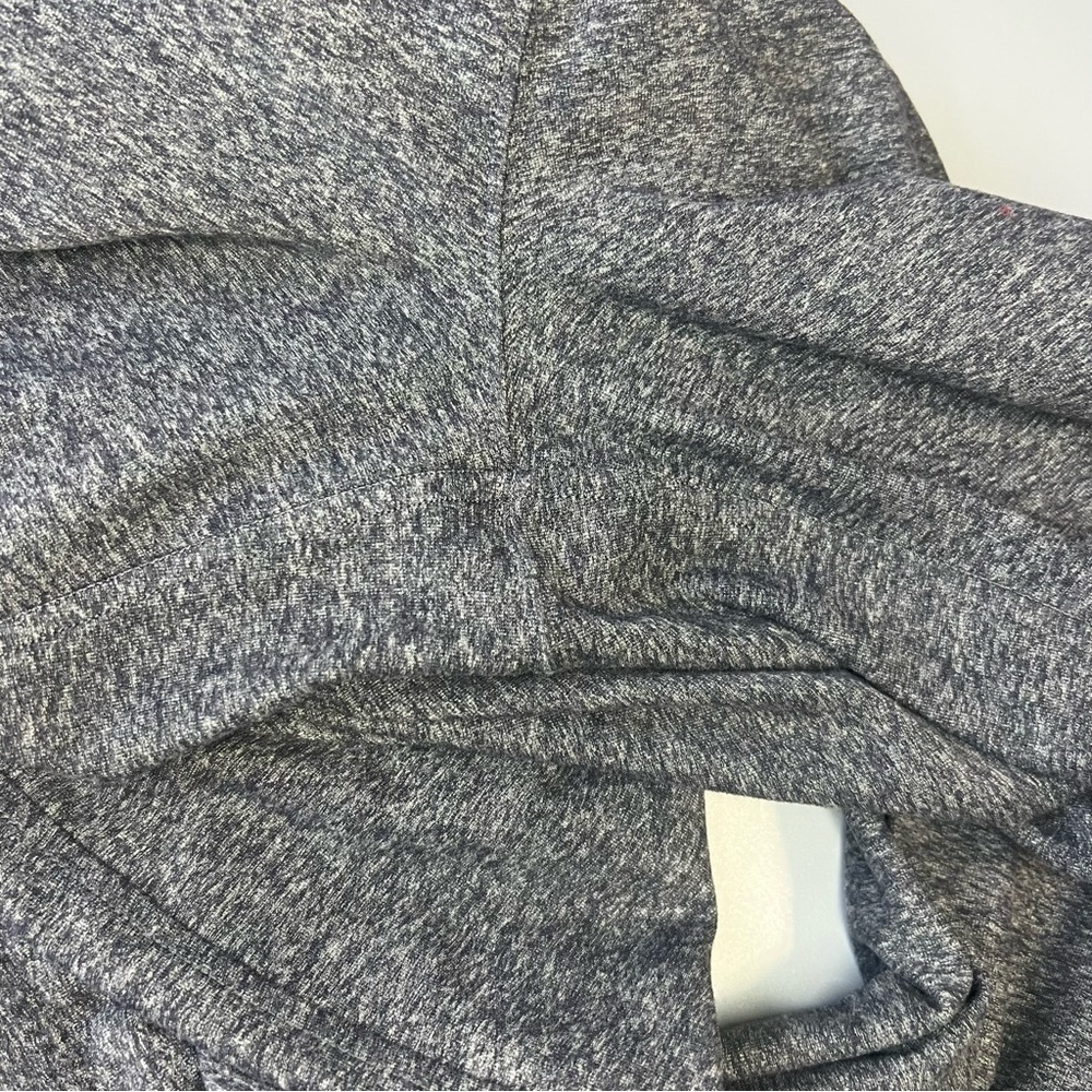 Lululemon cropped jogger - Picture 11 of 12
